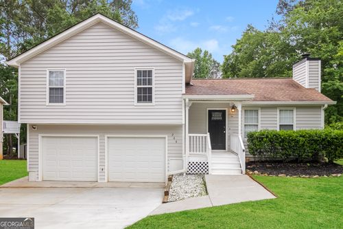 266 Amy Blvd, Temple, GA, 30179-4147 | Card Image