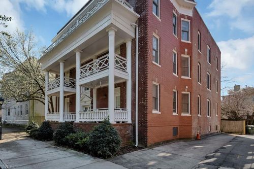 apt-4-511 Graydon Ave, Norfolk, VA, 23507-1732 | Card Image