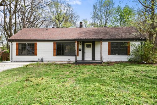 1452 South Ave, Springfield, MO, 65807-1810 | Card Image