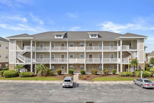 1088-600 Heathrow Dr., Myrtle Beach, SC, 29579 | Card Image