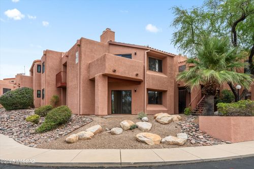 1153-5051 N Sabino Canyon Road, Tucson, AZ, 85750 | Card Image