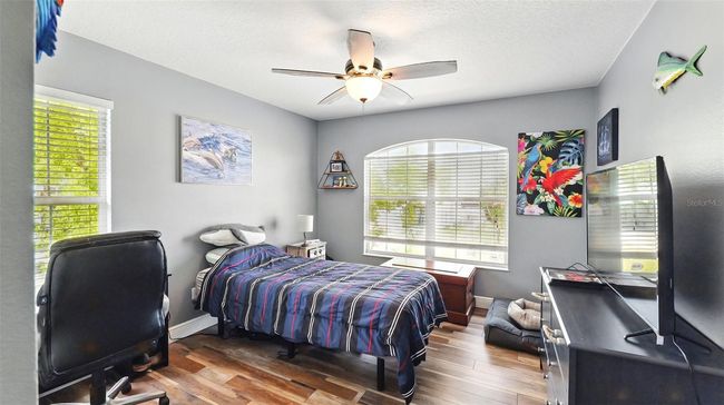 4396 5 Th Isle Dr, House other with 3 bedrooms, 2 bathrooms and null parking in HERNANDO BEACH FL | Image 20