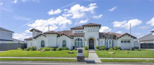 10717 N 28th St, McAllen, TX, 78504-4497 | Card Image