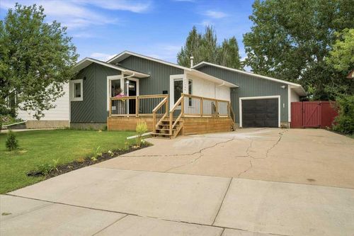 11709 95 St, Grande Prairie, AB, T8V4N9 | Card Image