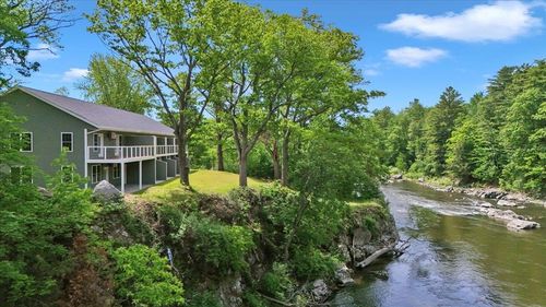 4-7 River St, Milton, VT, 05468-3953 | Card Image