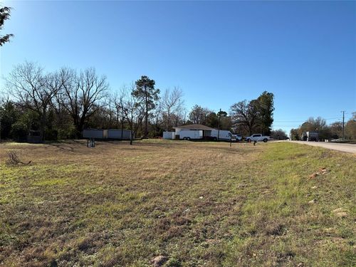 2 N Main Highway, Winnsboro, TX, 75494 | Card Image