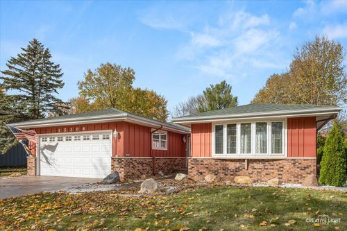 15304 S Indian Boundary Line Rd, Plainfield, IL, 60544-1468 | Card Image