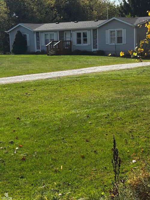 6965 Sterling Road, Lynn Township, MI, 48097 | Card Image
