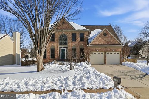 13566 Cobra Dr, HERNDON, VA, 20171-4078 | Card Image