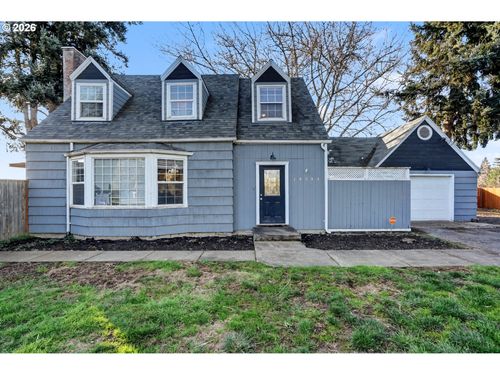 20560 S Highway 99w, Amity, OR, 97101-2202 | Card Image