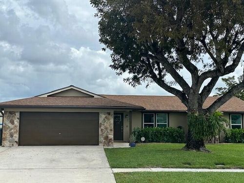5363 Benjamin Ave, Boynton Beach, FL, 33472-1062 | Card Image
