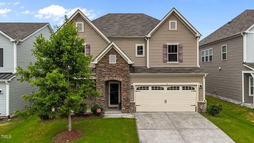 1027 Janiskee Rd, Durham, NC, 27703-6527 | Card Image