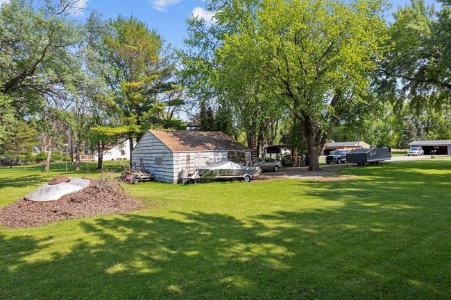 2742 Shorehaven Lane, Home with 0 bedrooms, 0 bathrooms and null parking in Algoma WI | Image 8