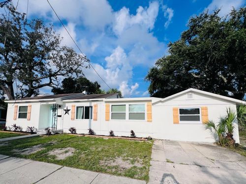 1300 21st St S, ST PETERSBURG, FL, 33712-2722 | Card Image