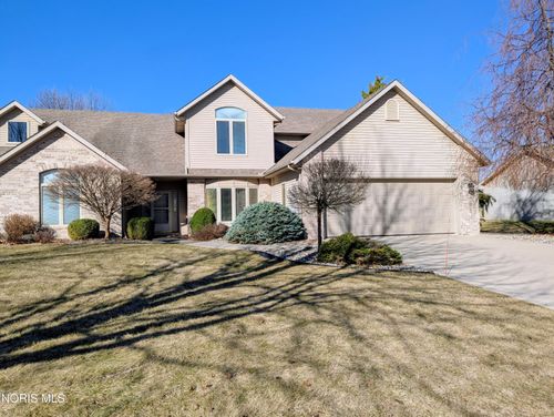 301 N Pointe Dr, Archbold, OH, 43502-9332 | Card Image
