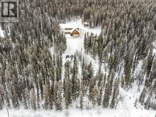 8 Bluebell Pl, Whitehorse, YT, Y1A5V1 | Card Image