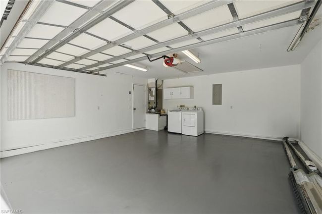 18210 Apple Rd, House other with 3 bedrooms, 2 bathrooms and 2 parking in FORT MYERS FL | Image 21