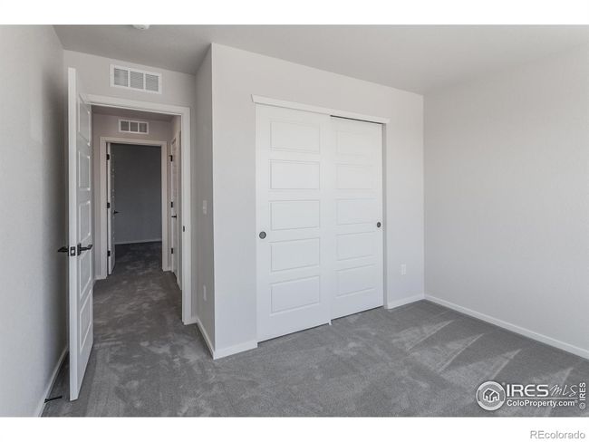 BEDROOM | Image 27