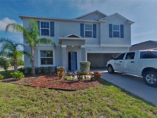 6804 Trent Creek Dr, Ruskin, FL, 33573-0162 | Card Image