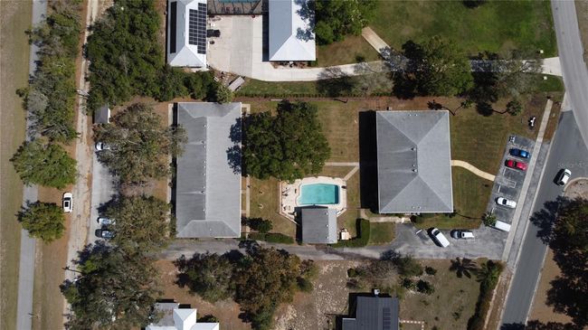 Aerial | Image 38