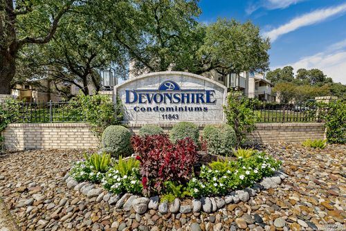 apt-1405-11843 Braesview, San Antonio, TX, 78213-4899 | Card Image