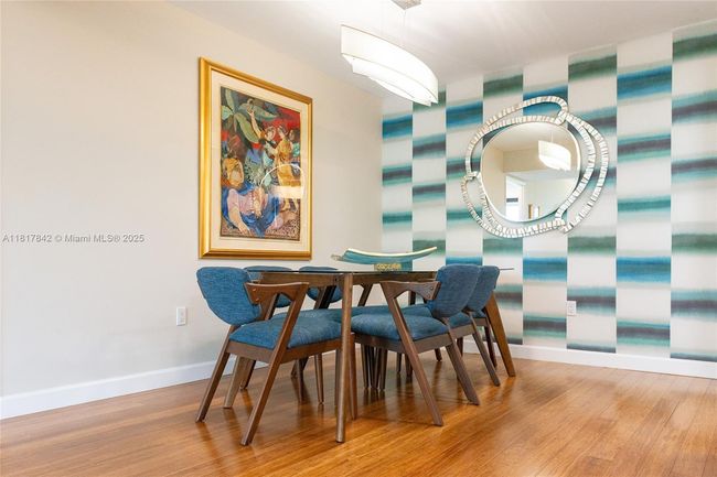 APT-306 - 600 Biltmore Way, Condo with 2 bedrooms, 3 bathrooms and null parking in Coral Gables FL | Image 21