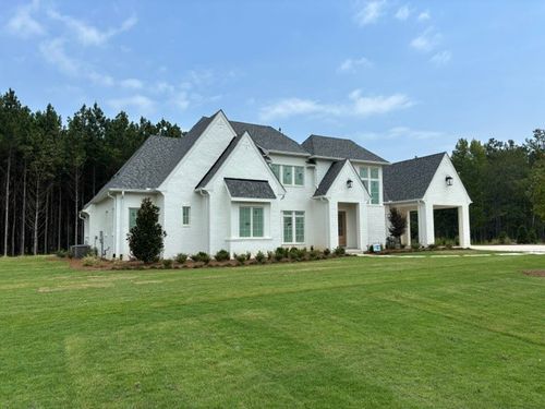 4210 Forest Park Cir, Auburn, AL, 36830 | Card Image