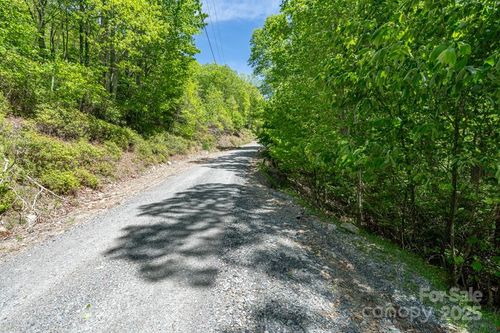 301 Jackpine Rd, Beech Mountain, NC, 28604-8895 | Card Image