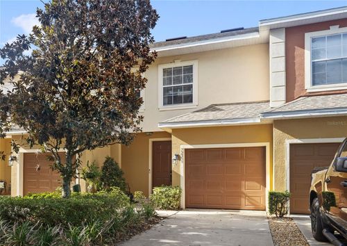 723 Marotta Loop, OCOEE, FL, 34761-5083 | Card Image