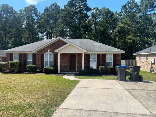 4539 Pineview Ln, Hephzibah, GA, 30815-5870 | Card Image