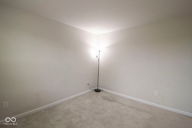 975 Red Hills Ct, House other with 4 bedrooms, 3 bathrooms and null parking in Lebanon IN | Image 29