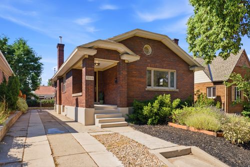 1244 E 600 S, Salt Lake City, UT, 84102-3203 | Card Image