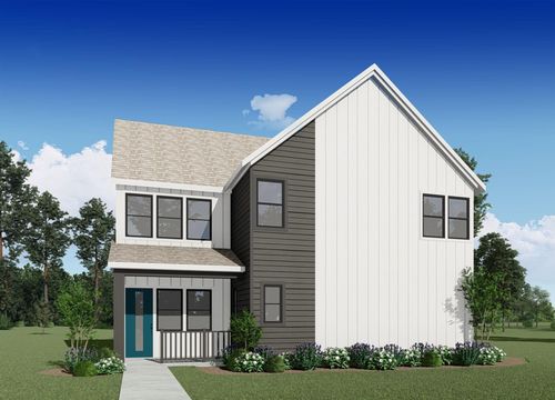 3410 Nourish Ln, Richmond, TX, 77406-1079 | Card Image