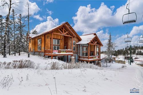 21152 Stewart Slope Cir, Lead, SD, 57754 | Card Image