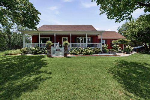 4447 Old Scottsville Rd, Alvaton, KY, 42122-9708 | Card Image