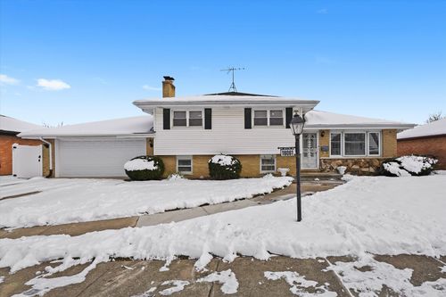 16061 Wabash Ave, South Holland, IL, 60473-1451 | Card Image