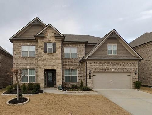 3671 Andover Way, Buford, GA, 30519-4777 | Card Image