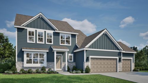 474 Limestone Ln, Slinger, WI, 53086-1000 | Card Image