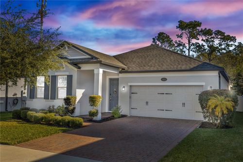 2065 Prairie Sage Ln, LONGWOOD, FL, 32750-3470 | Card Image