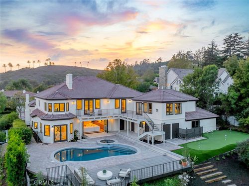 30932 Steeplechase Dr, San Juan Capistrano, CA, 92675-1921 | Card Image