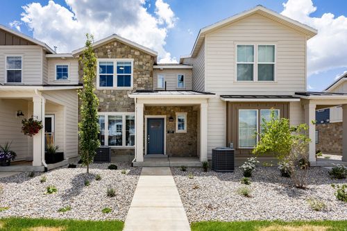 510-129 Scenic Heights Rd, Kamas, UT, 84036-6106 | Card Image