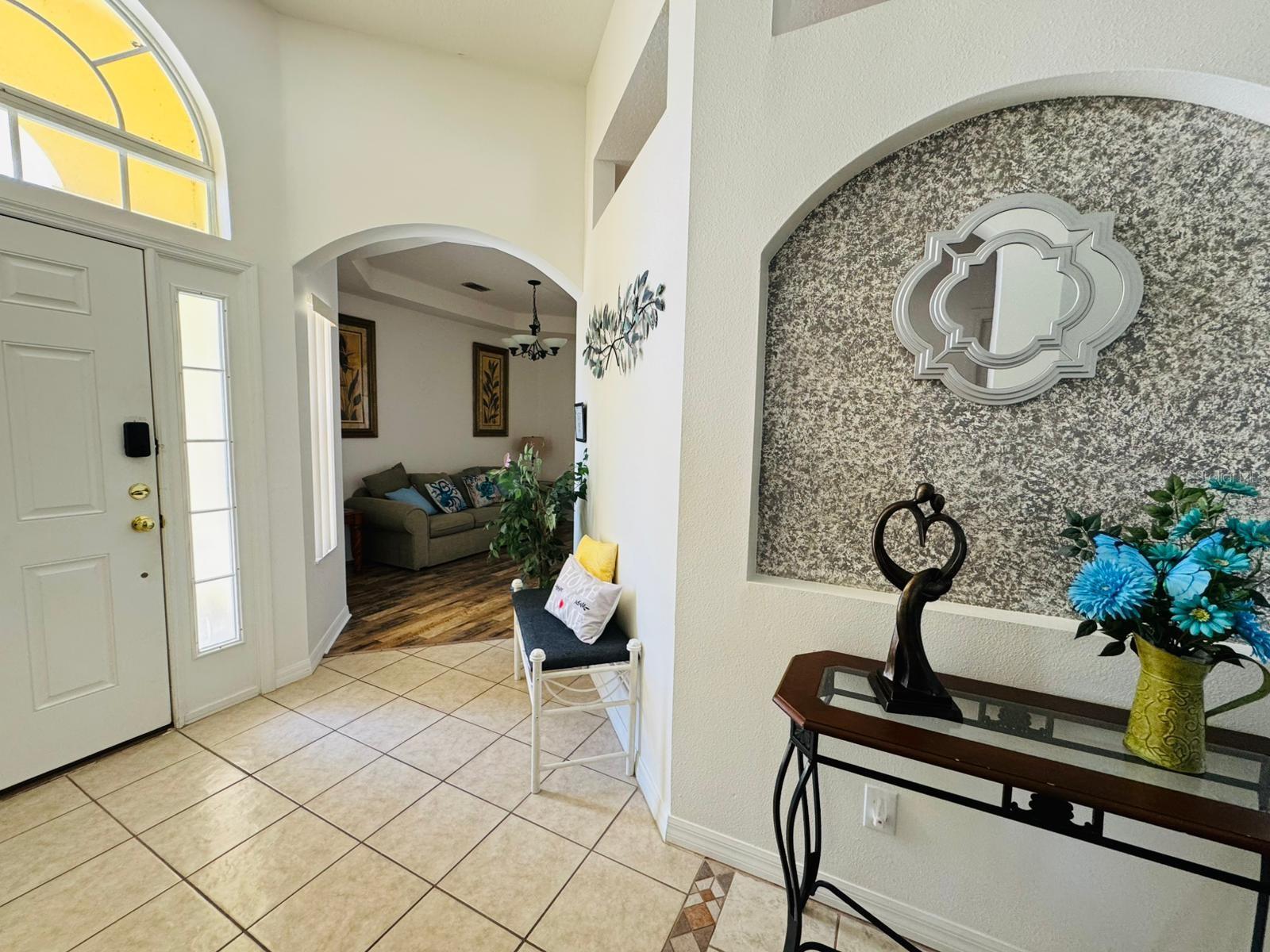 Residential in DAVENPORT 2