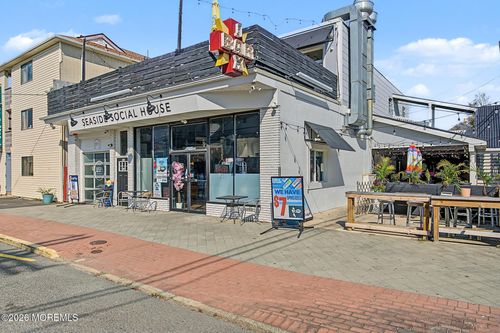 116 Sumner Ave, Seaside Heights, NJ, 08751-2326 | Card Image
