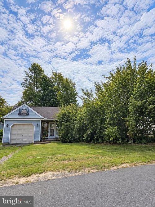 106 Atlantic Avenue, MILTON, DE, 19968 | Card Image