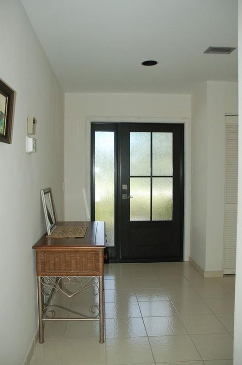 16843 Boca Delray Dr, Delray Beach, FL, 33484-6924 | Card Image