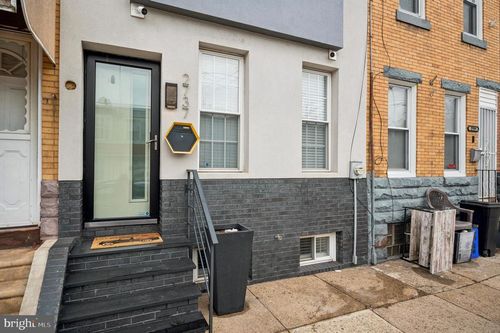 2737 E Venango St, PHILADELPHIA, PA, 19134-6117 | Card Image