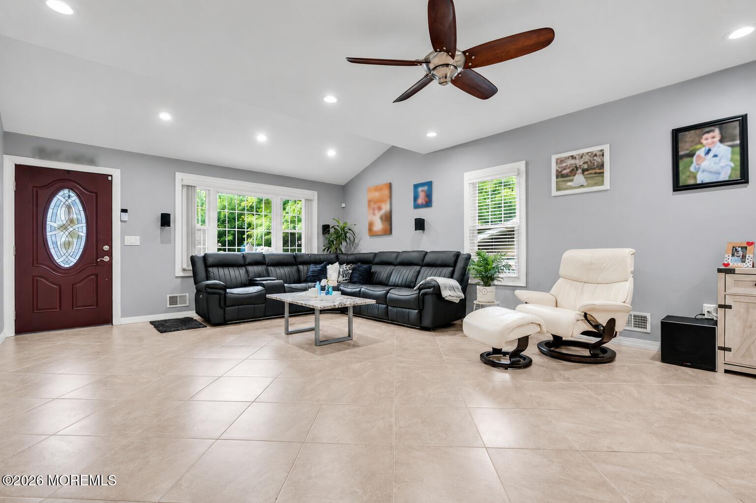 Residential in Lyndhurst 5