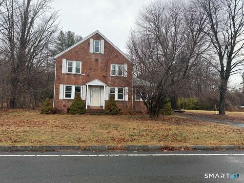 216 Hayden Station Rd, Windsor, CT, 06095-1413 | Card Image