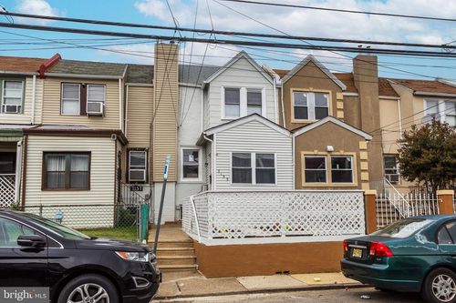 7155 Radbourne Rd, UPPER DARBY, PA, 19082-5231 | Card Image