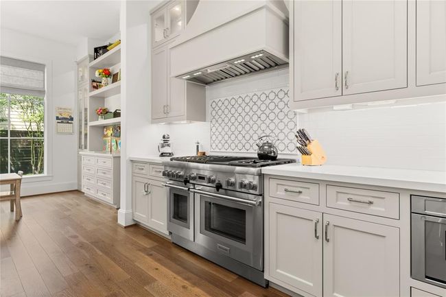 Under cabinet lighting | Image 20